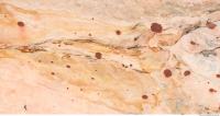 photo texture of rock stained 0004